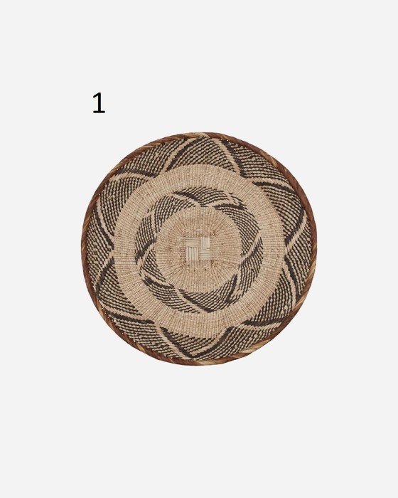 Kosz, Tonga, różne modele- House Doctor