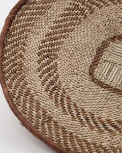 Kosz, Tonga, różne modele- House Doctor