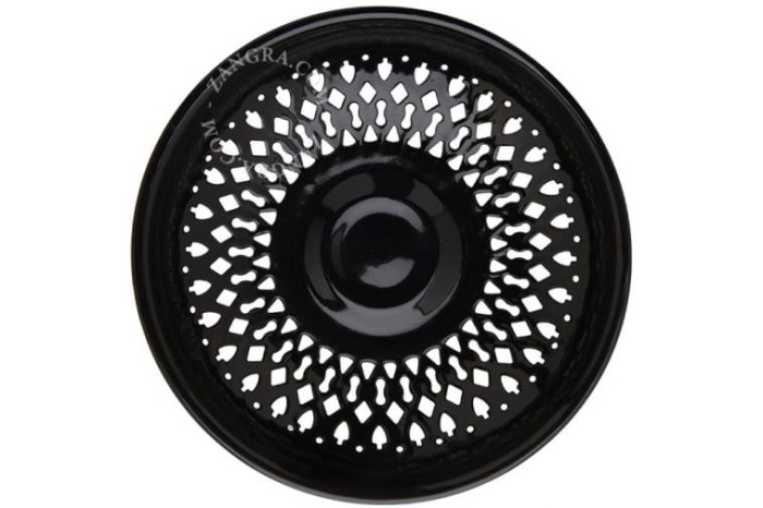 Taca na owoce - Zangra