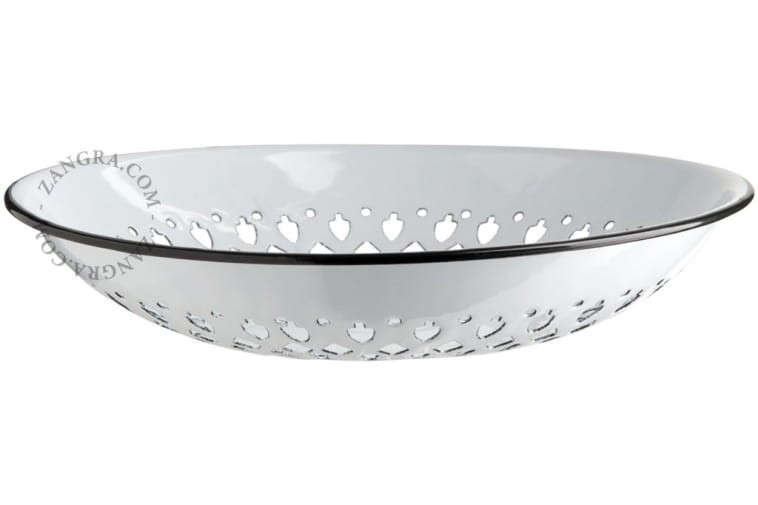 enamel003-002-b-l-04-email-passoir-enameled-colander-geemailleerd-vergiet.jpg