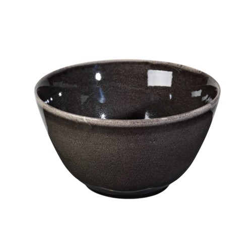 Misa NORDIC COAL 20 - Broste Cph
