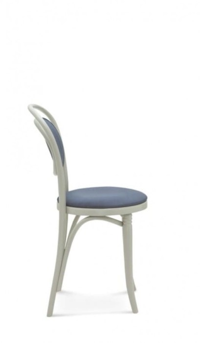 Krzesło A-10- Fameg  - kolor do wyboru