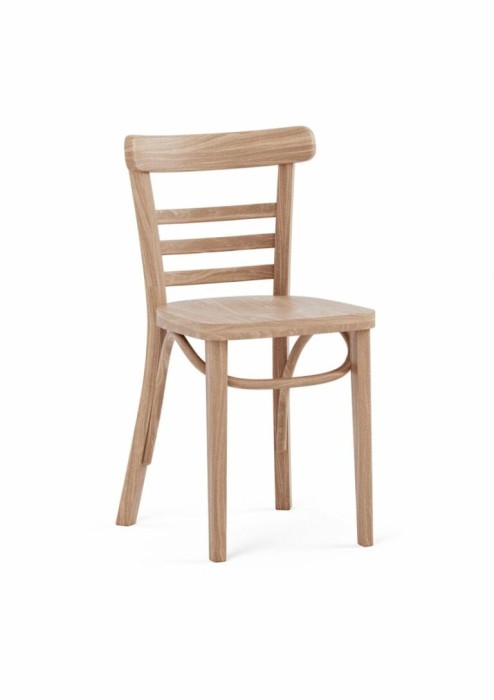 Krzesło A-225 kolor do wyboru - Fameg