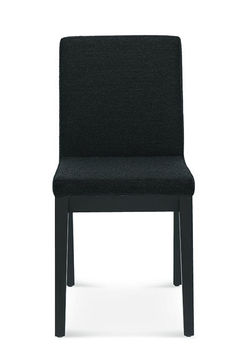 Krzesło APOLLO A-1228, tapicerowane - Fameg