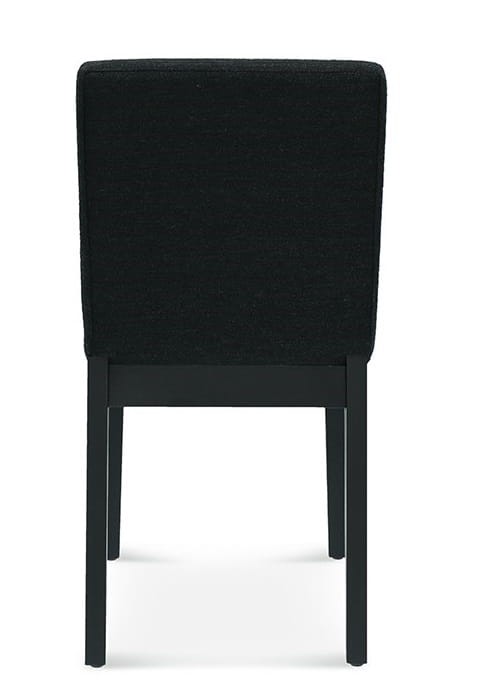 Krzesło APOLLO A-1228, tapicerowane - Fameg