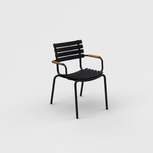 22302-2024-03_ReCLIPS_Chair_Black-Bamboo_ny.jpg