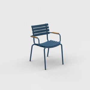 22302-1414-03_ReCLIPS_Chair_Bamboo.jpg