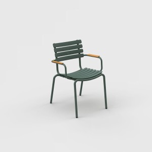 22302-2727-03_ReCLIPS_Chair_Bamboo.jpg