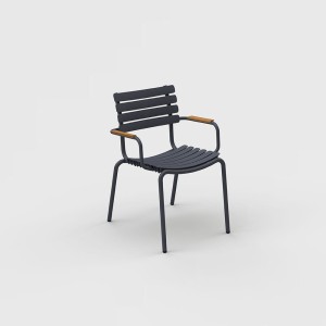 22302-7026-03_ReCLIPS_Chair_Grey_Bamboo_ny.jpg