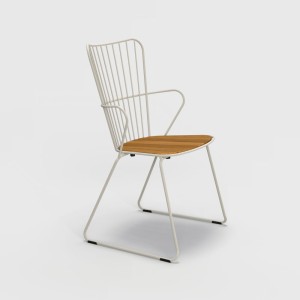 Krzesło PAON - HOUE - Kolor do wyboru
