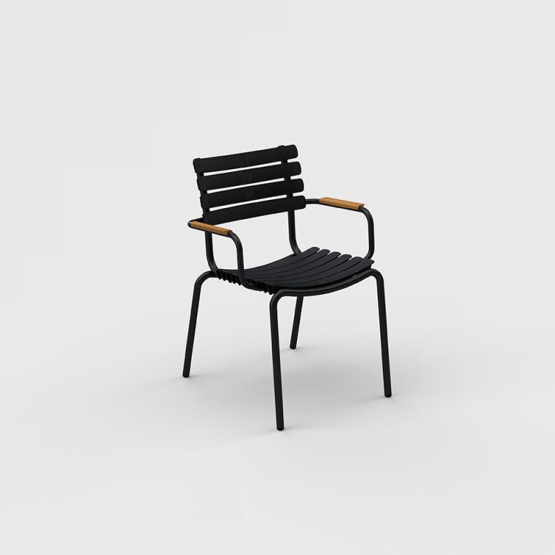 22302-2024-03_ReCLIPS_Chair_Black-Bamboo_ny.jpg