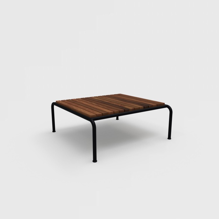 Stolik kawowy AVON outdoor - HOUE