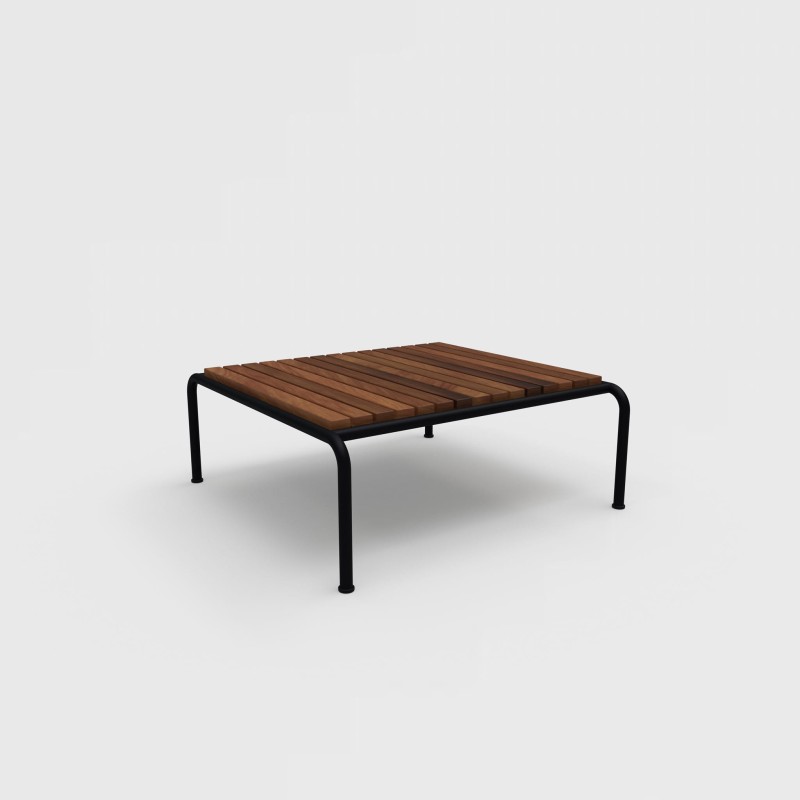 Stolik kawowy AVON outdoor - HOUE
