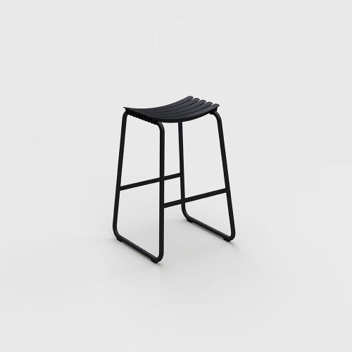 Hoker RECLIPS - outdoor - Houe
