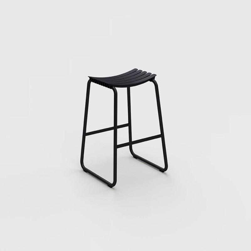 Hoker RECLIPS - outdoor - Houe