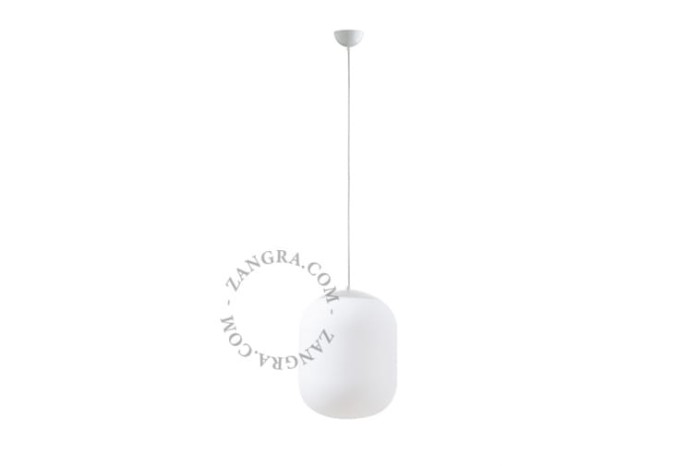 ceilinglamp-169-w-03-l-Zangra.jpg