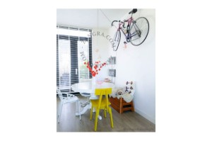 Żarówka LED FILAMENT–  przydymiona  - Zangra