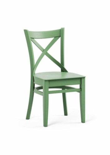 Krzesło Bistro.1 A-9907/2 - Fameg- kolor do wyboru