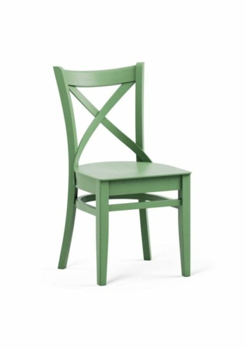 Krzesło Bistro.1 A-9907/2 - Fameg- kolor do wyboru