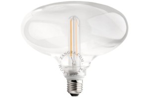 ampoule-opale-dimmable-filament-verre-LED.jpg