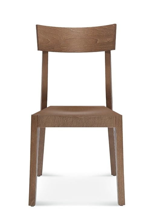 Krzesło CHILI A-1302 - Fameg - kolor do wyboru