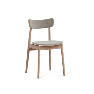 Krzesło NOPP A-1803/1 - tap siedz+opar - FAMEG