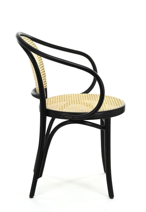 Fotel B-9/3, kolor do wyboru - Fameg