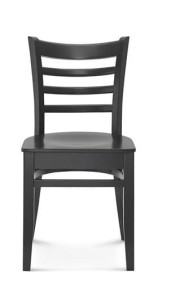 Krzesło Bistro.2 A-9907 - Fameg- kolor do wyboru