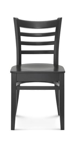 Krzesło Bistro.2 A-9907 - Fameg- kolor do wyboru