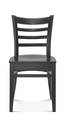 Krzesło Bistro.2 A-9907 - Fameg- kolor do wyboru