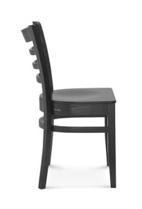 Krzesło Bistro.2 A-9907 - Fameg- kolor do wyboru