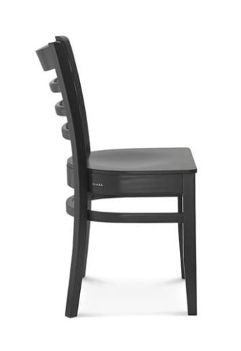 Krzesło Bistro.2 A-9907 - Fameg- kolor do wyboru