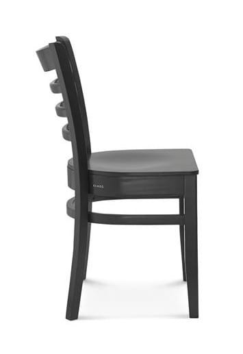 Krzesło Bistro.2 A-9907 - Fameg- kolor do wyboru