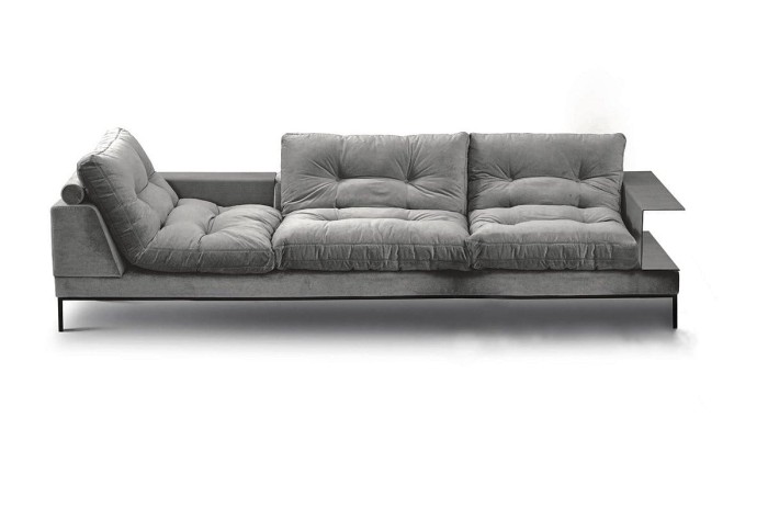Sofa STUDY  SET 5 - Nordic Line