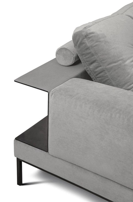Sofa STUDY  SET 5 - Nordic Line
