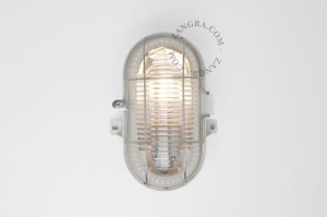 light-o-128-w-001-l-02-zangra.jpg