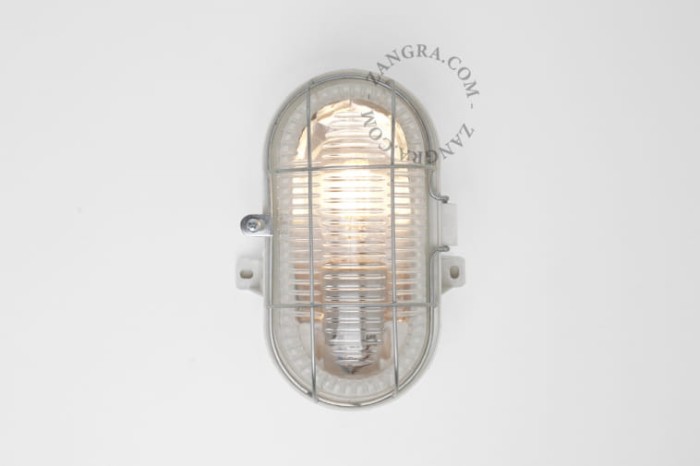 light-o-128-w-001-l-02-zangra.jpg