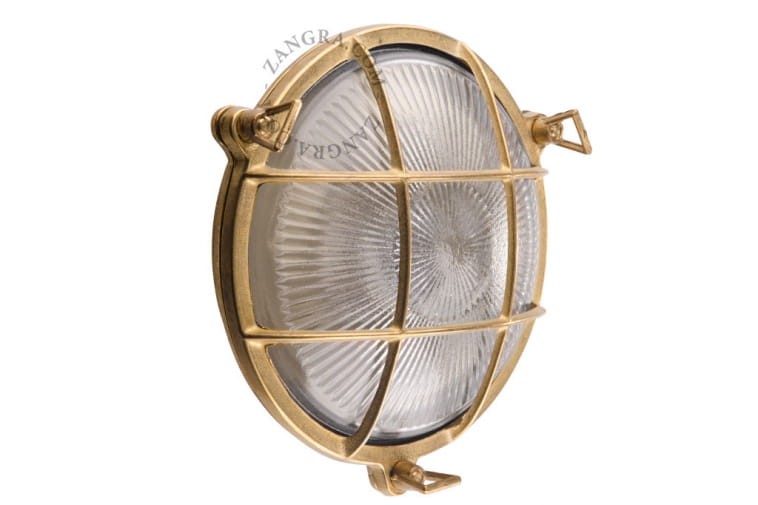 laiton-luminaire-applique-exterieur-etanche.jpg