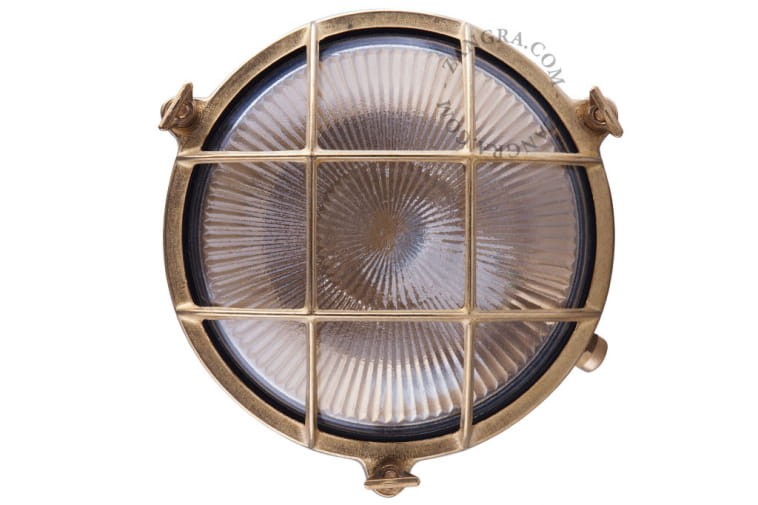 etanche-laiton-luminaire-exterieur-applique.jpg