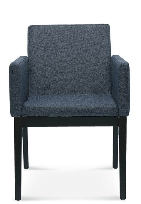 Fotel APOLLO B-1228 - kolor do wyboru - Fameg