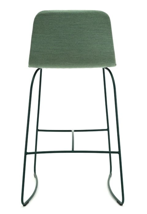 bstm-1802_1_ (3).jpg