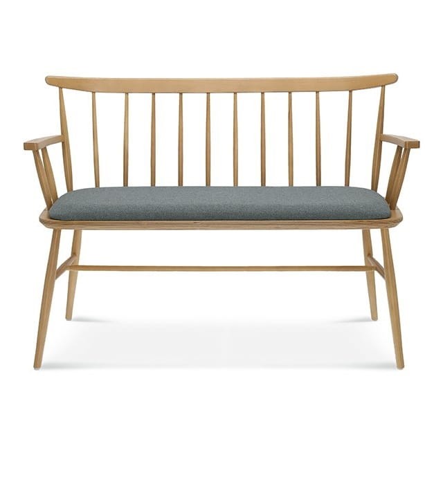 Sofka WAND S-1102/1 - Fameg - Tapicerowana