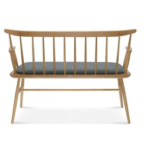 Sofka WAND S-1102/1 - Fameg - Tapicerowana