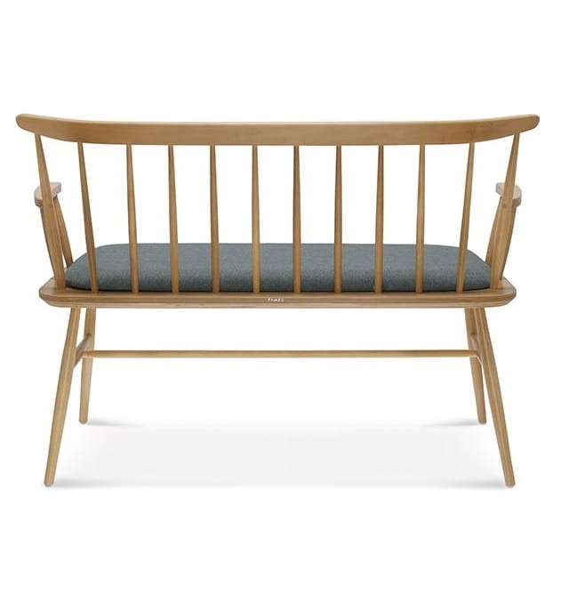 Sofka WAND S-1102/1 - Fameg - Tapicerowana