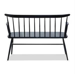 Sofka WAND S-1102/1 - Fameg - kolor do wyboru