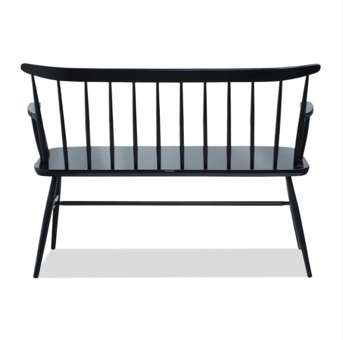 Sofka WAND S-1102/1 - Fameg - kolor do wyboru