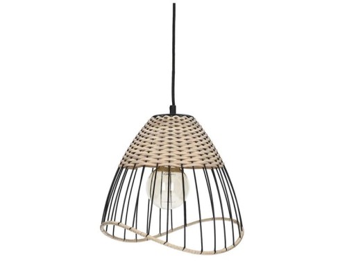 Lampa wisząca TRIX , mała - Pomax