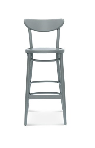 Stołek barowy BST-1260 - Fameg- kolor do wyboru