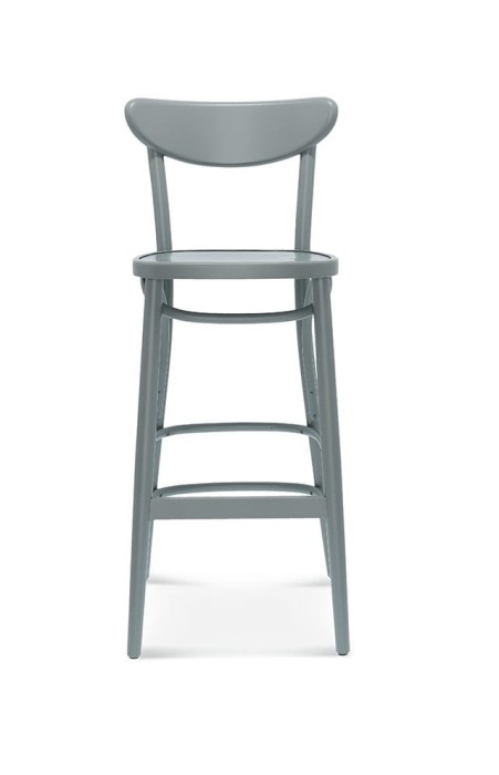 Stołek barowy BST-1260 - Fameg- kolor do wyboru