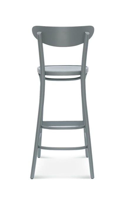 Stołek barowy BST-1260 - Fameg- kolor do wyboru